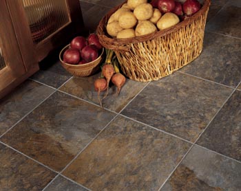 tile flooring in richmond va elegant tile flooring tile flooring in richmond va elegant tile flooring